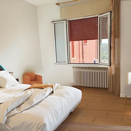 Bella Cina Bed & Breakfast Musile di Piave Екстериор снимка